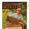 Natural Beekeeping